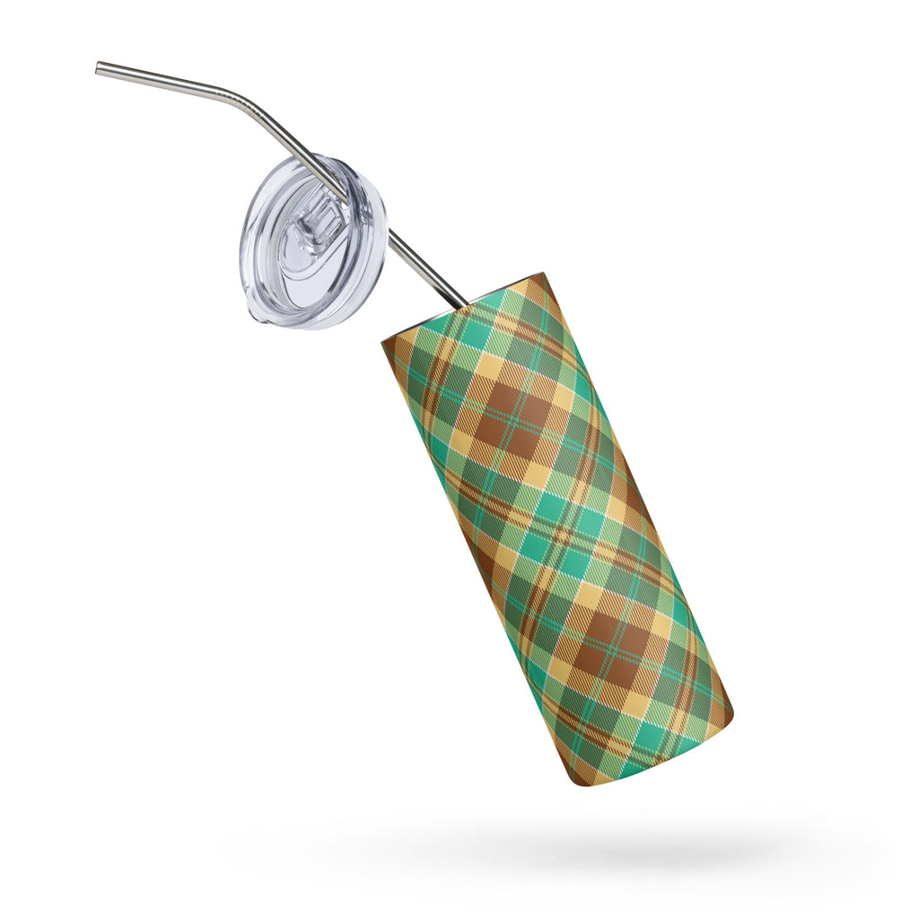 Cool Dad's Perfect Party 20oz Tumbler