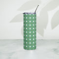 Cool Dad's Perfect Party 20oz Tumbler