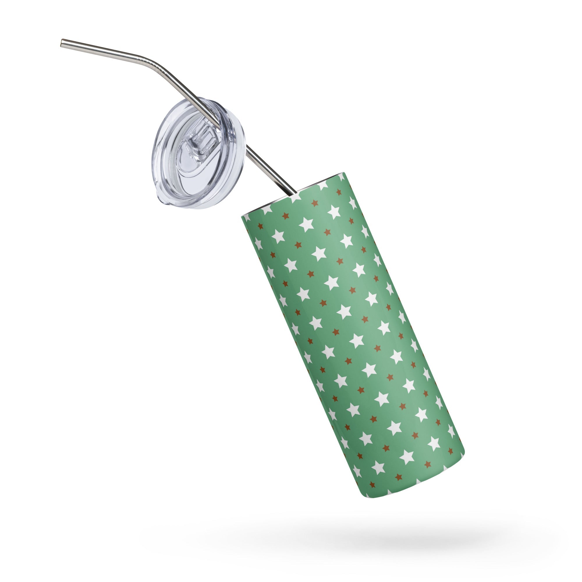 Cool Dad's Perfect Party 20oz Tumbler