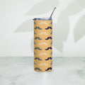 Cool Dad's Perfect Party 20oz Tumbler