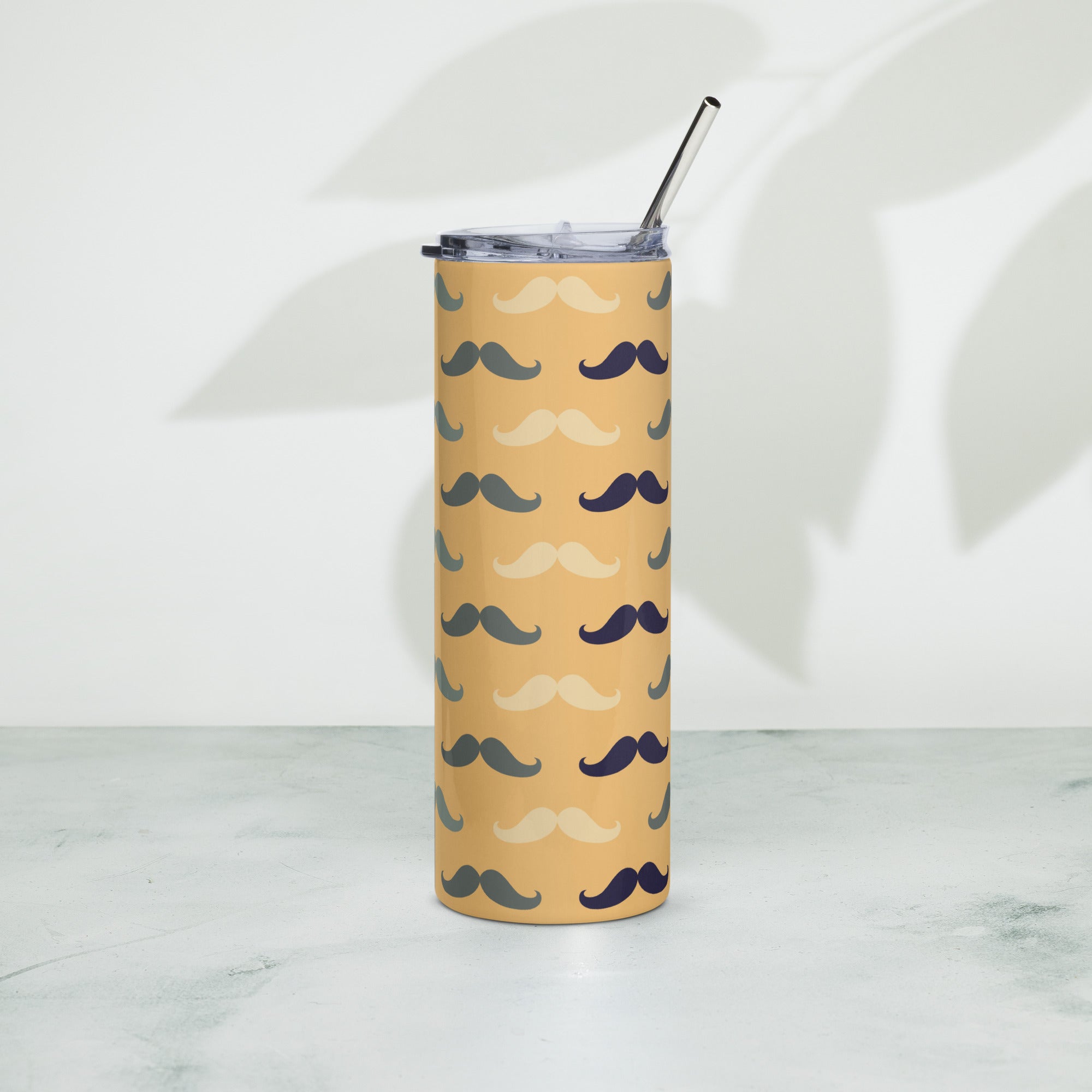 Cool Dad's Perfect Party 20oz Tumbler