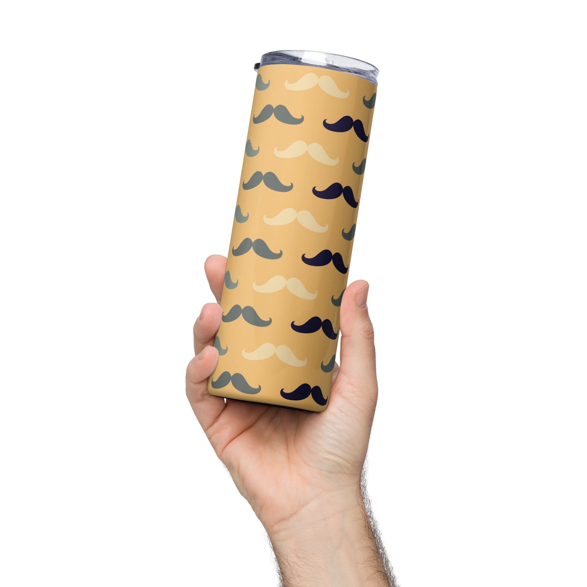 Cool Dad's Perfect Party 20oz Tumbler