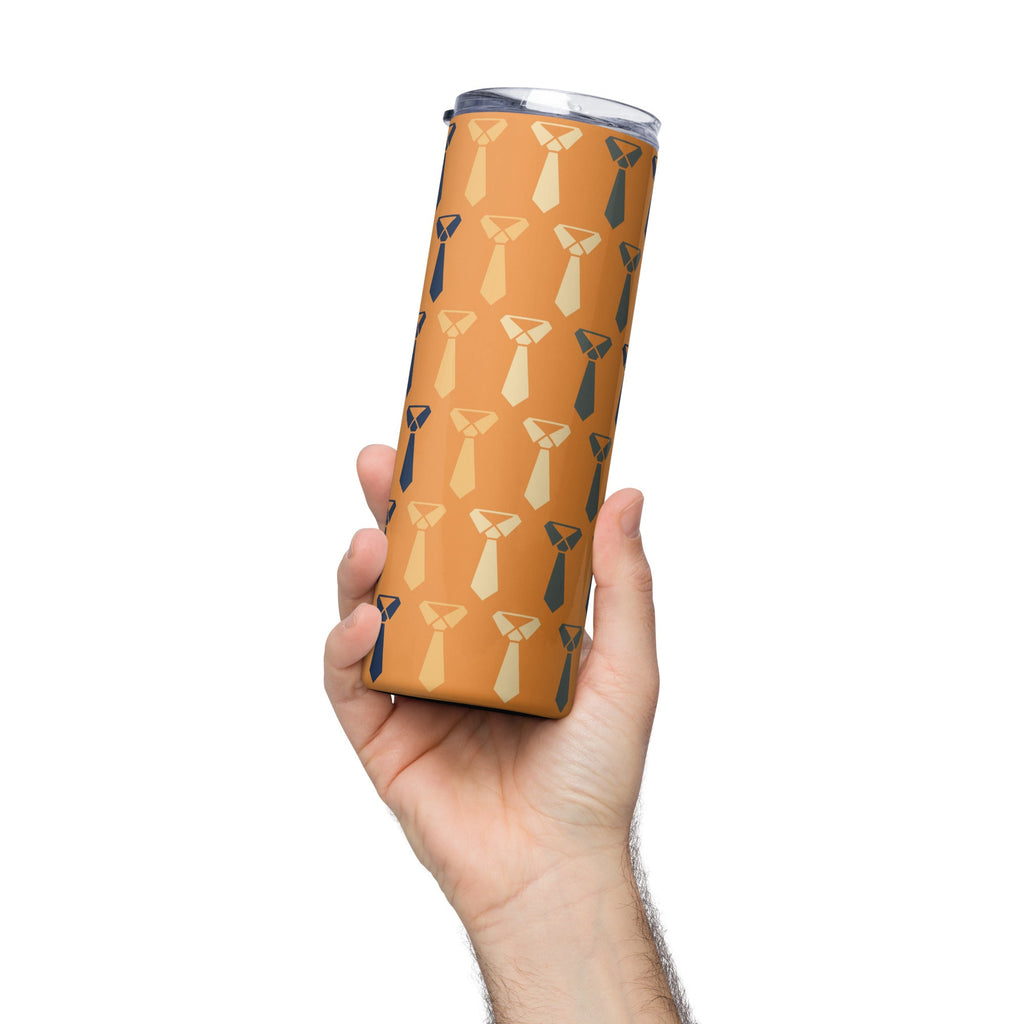 Cool Dad's Perfect Party 20oz Tumbler