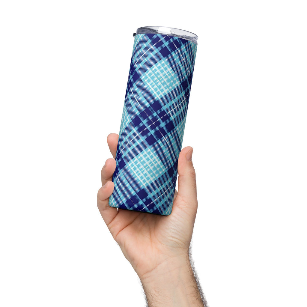 Cool Dad's Perfect Party 20oz Tumbler