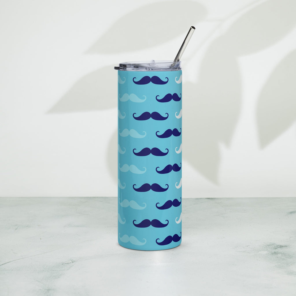 Cool Dad's Perfect Party 20oz Tumbler