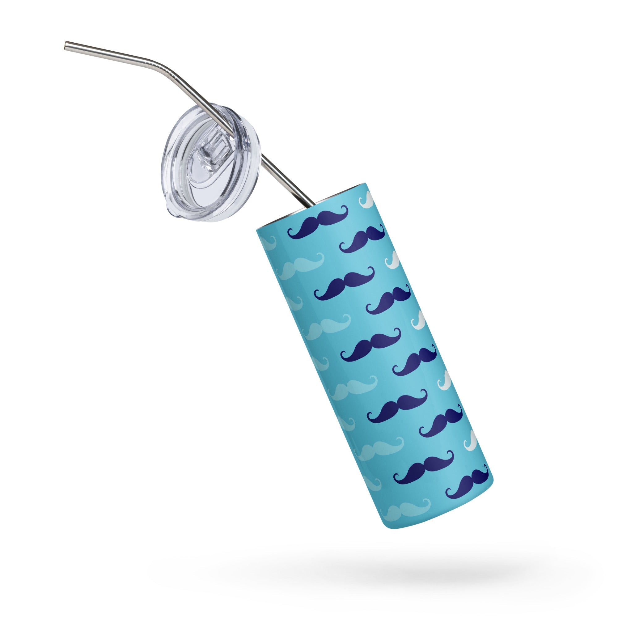 Cool Dad's Perfect Party 20oz Tumbler