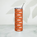 Cool Dad's Perfect Party 20oz Tumbler