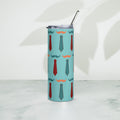 Cool Dad's Perfect Party 20oz Tumbler
