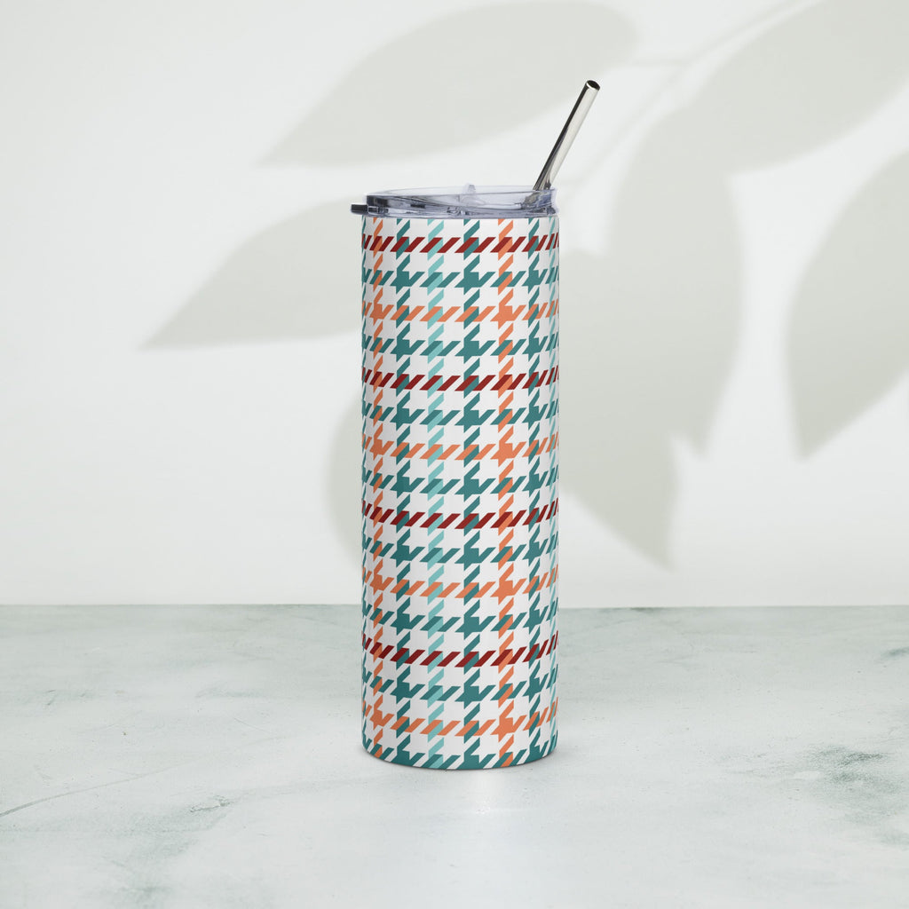 Cool Dad's Perfect Party 20oz Tumbler