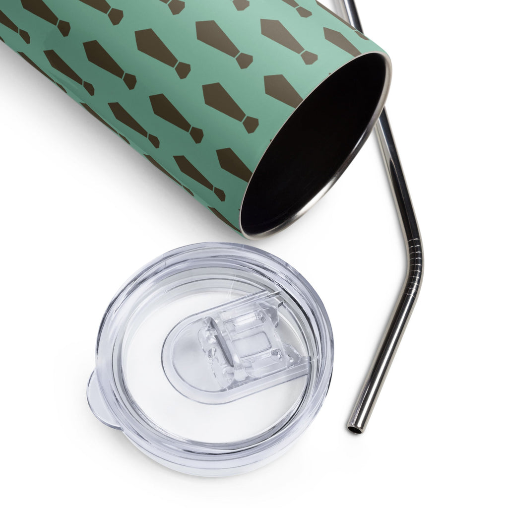 Cool Dad's Perfect Party 20oz Tumbler
