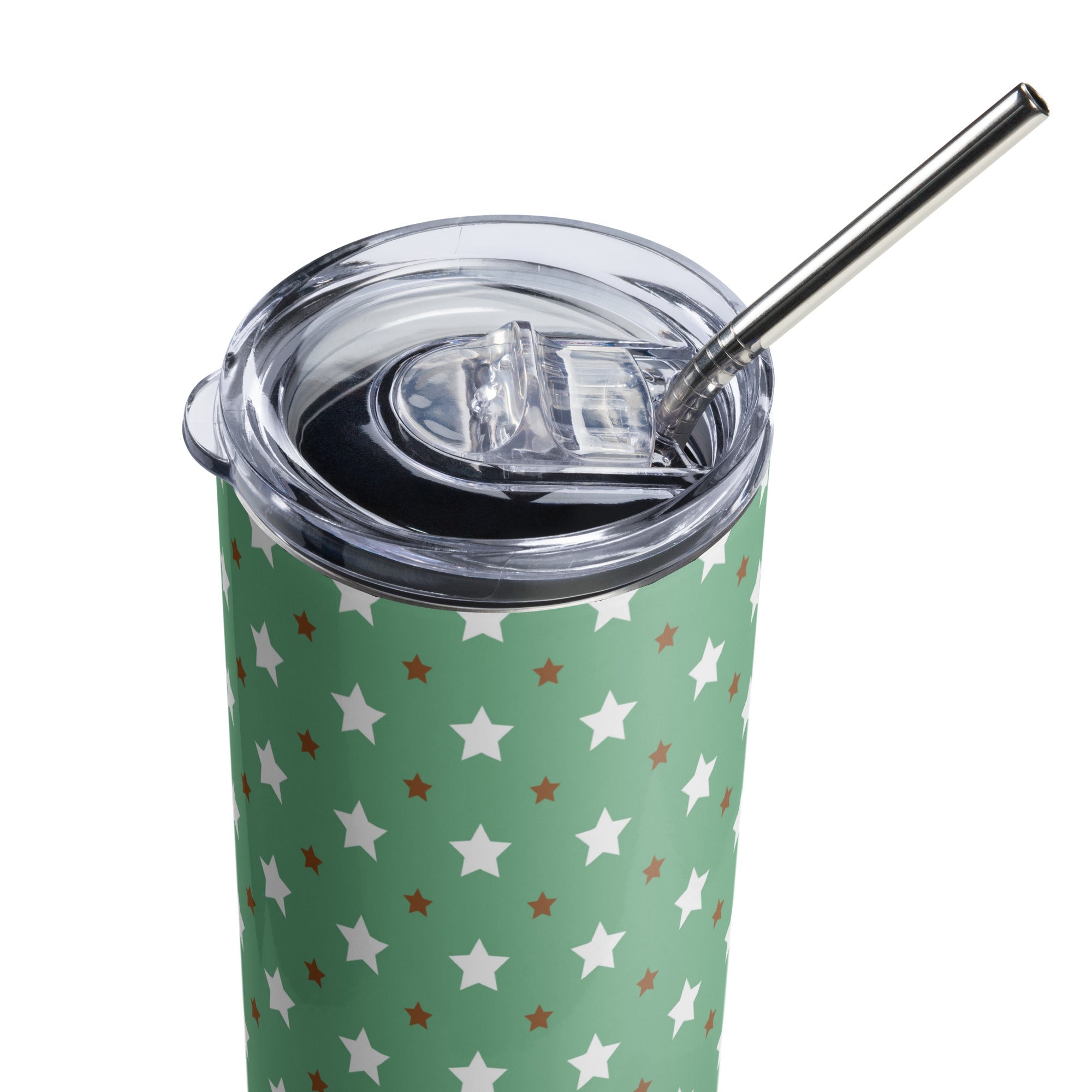 Cool Dad's Perfect Party 20oz Tumbler