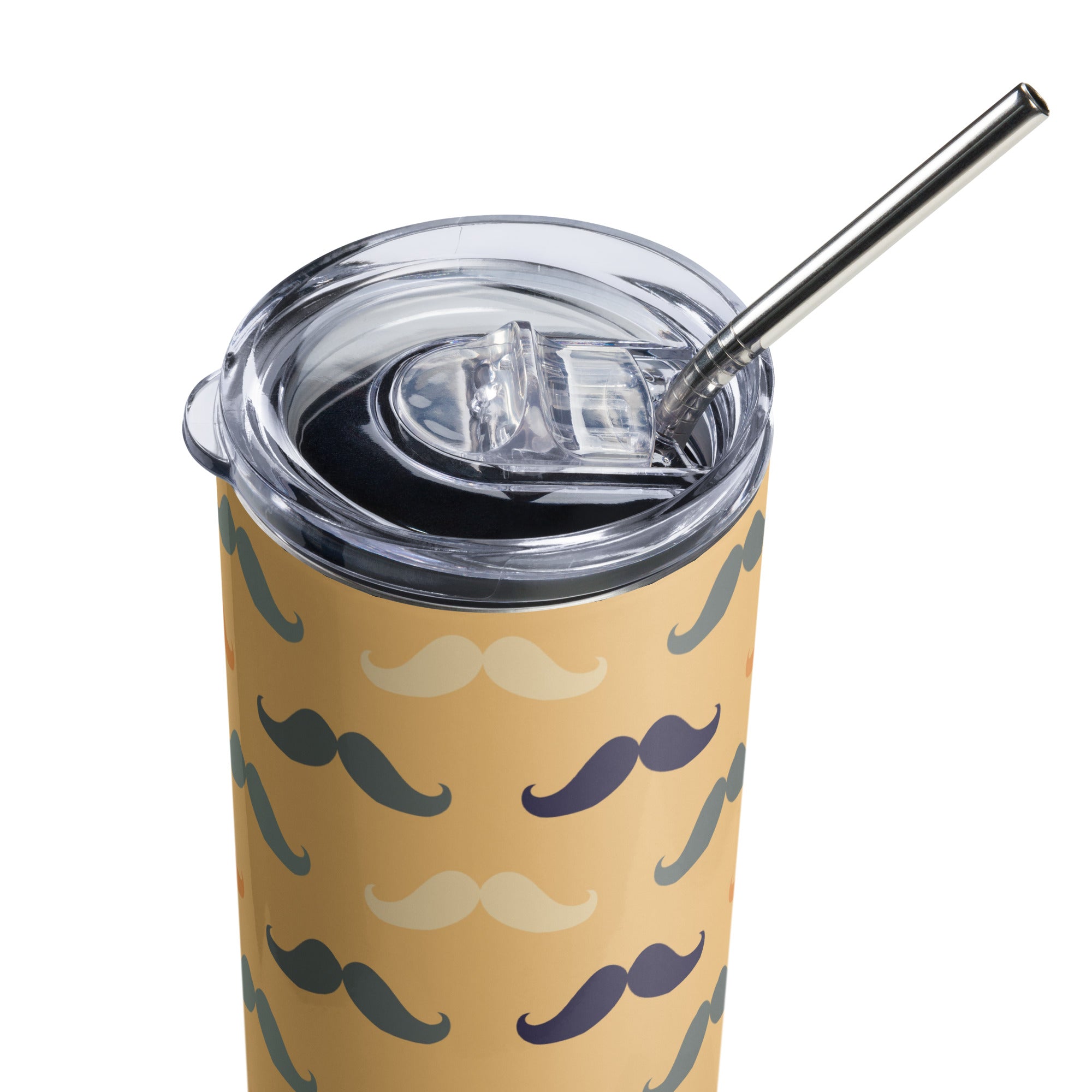 Cool Dad's Perfect Party 20oz Tumbler