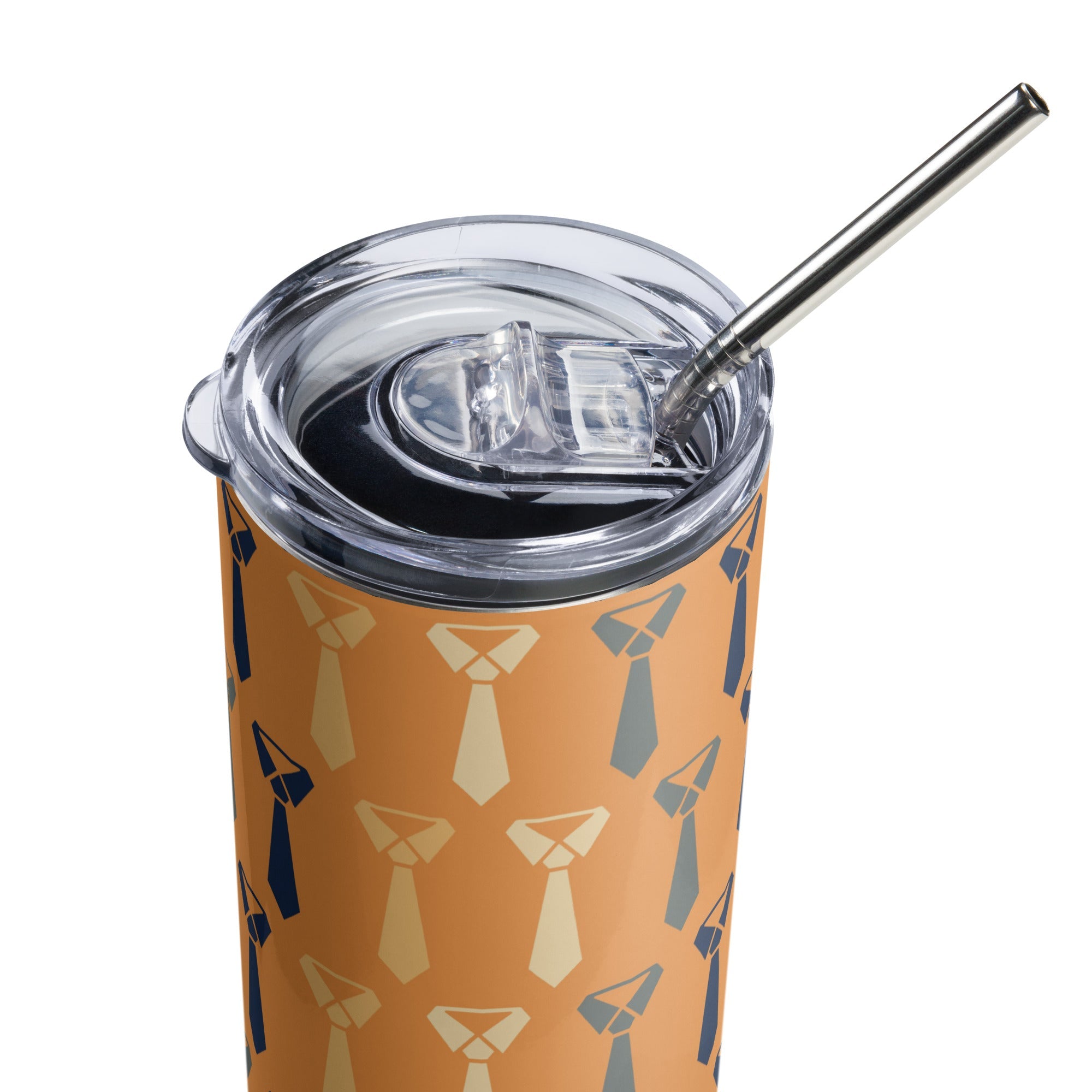 Cool Dad's Perfect Party 20oz Tumbler