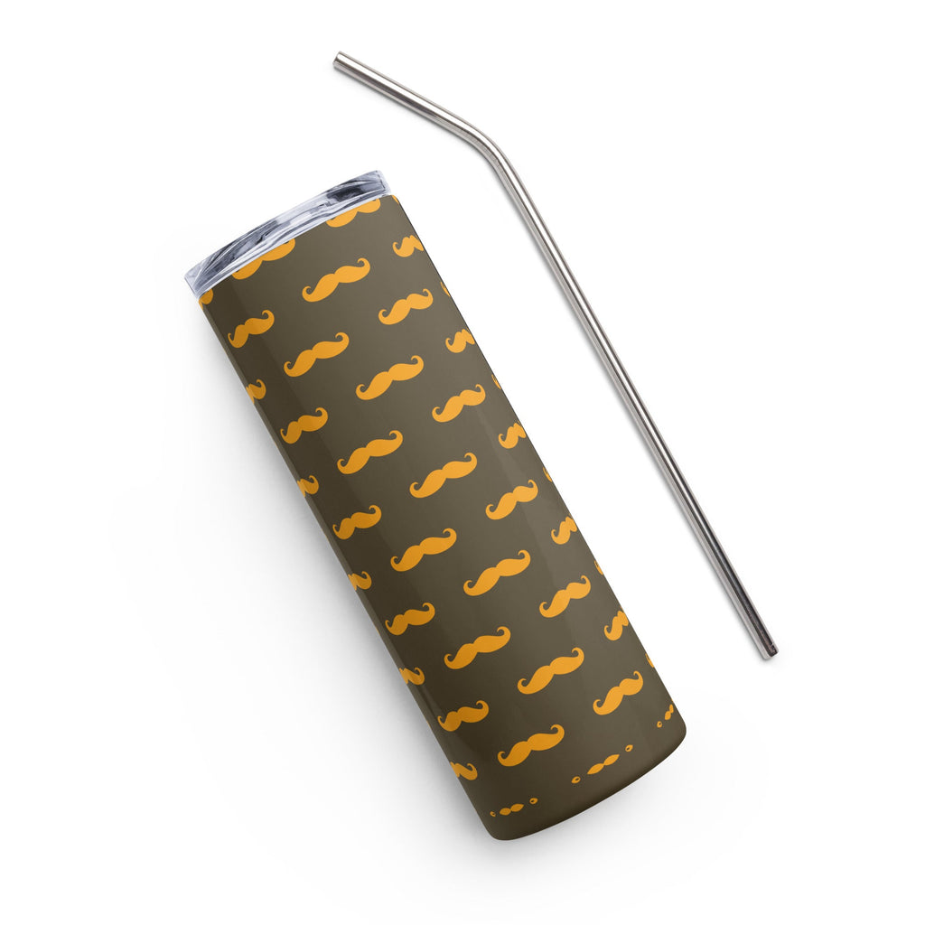 Cool Dad's Perfect Party 20oz Tumbler