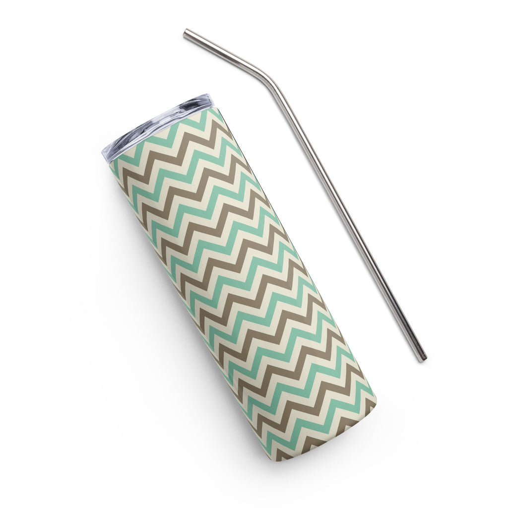Cool Dad's Perfect Party 20oz Tumbler