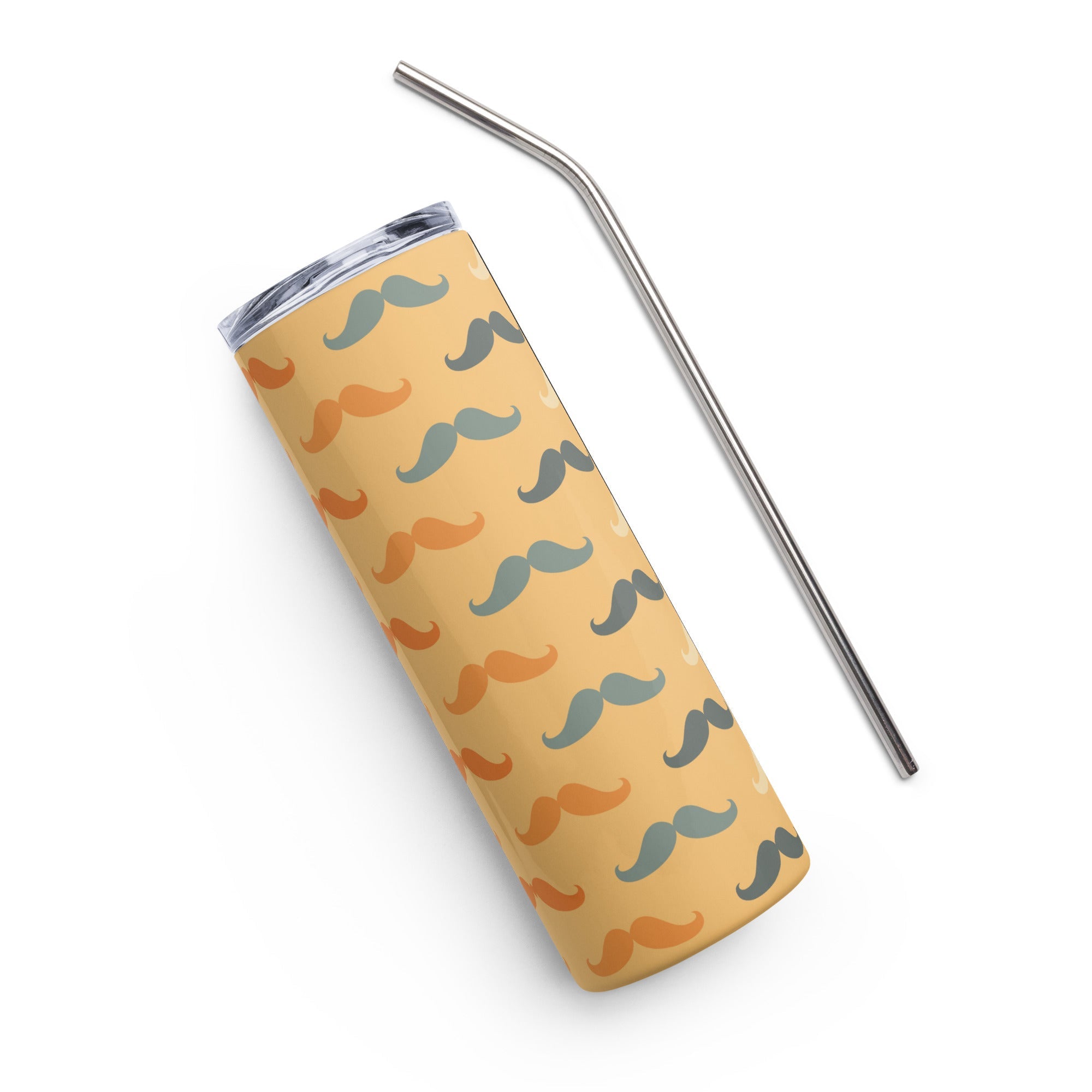Cool Dad's Perfect Party 20oz Tumbler