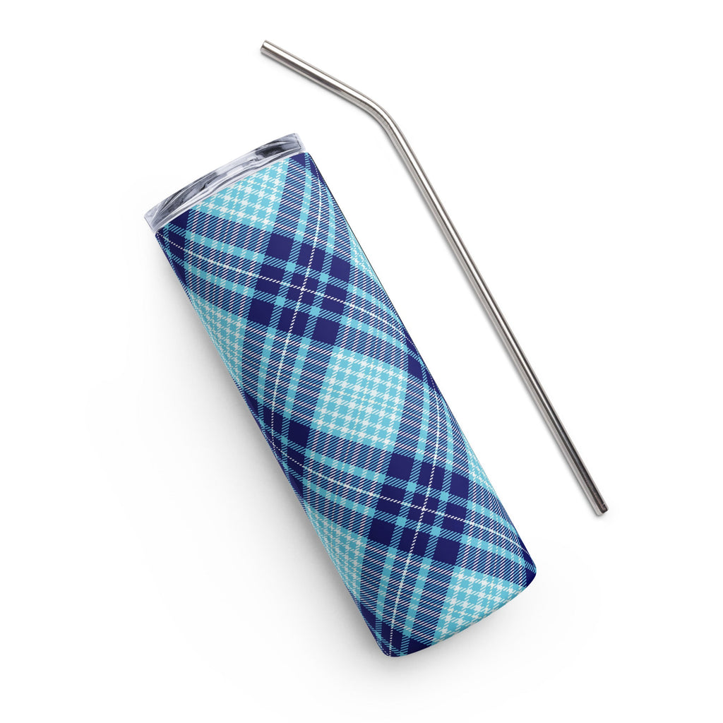Cool Dad's Perfect Party 20oz Tumbler