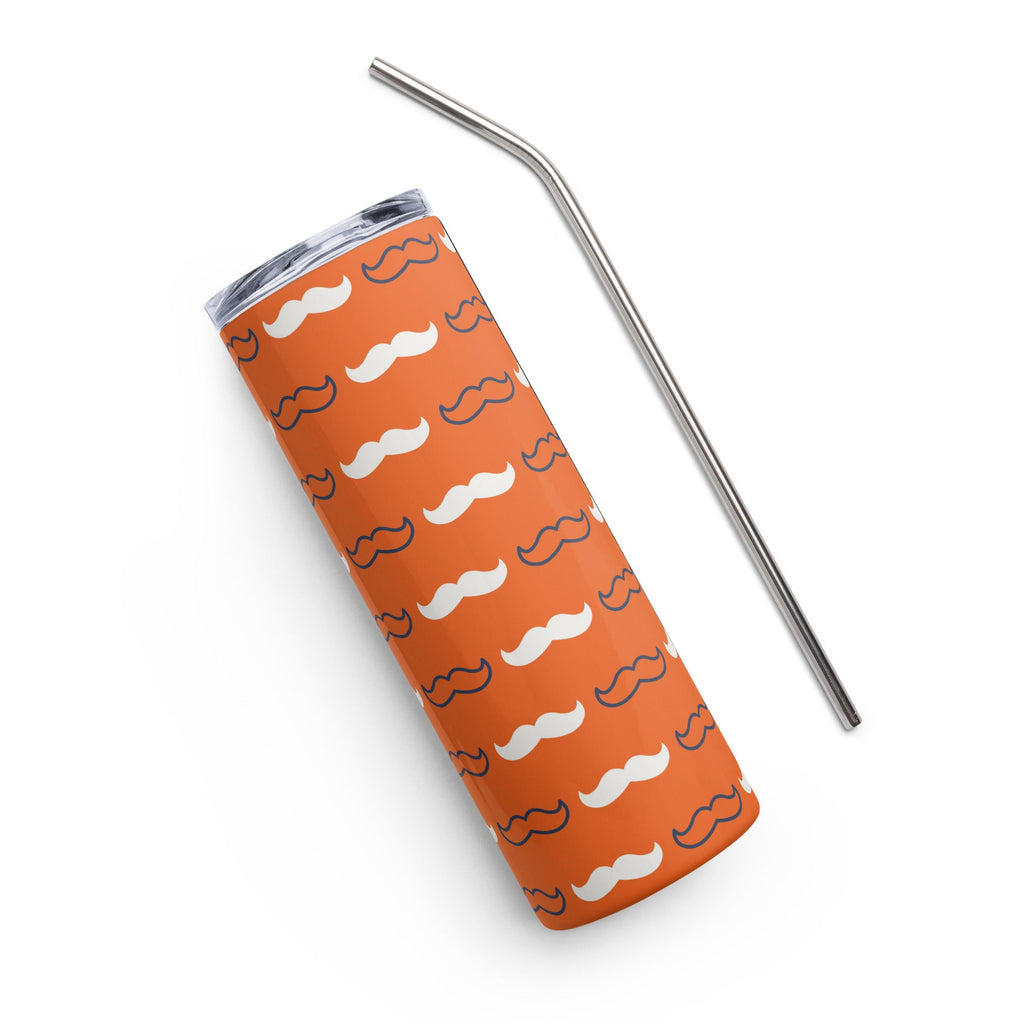 Cool Dad's Perfect Party 20oz Tumbler