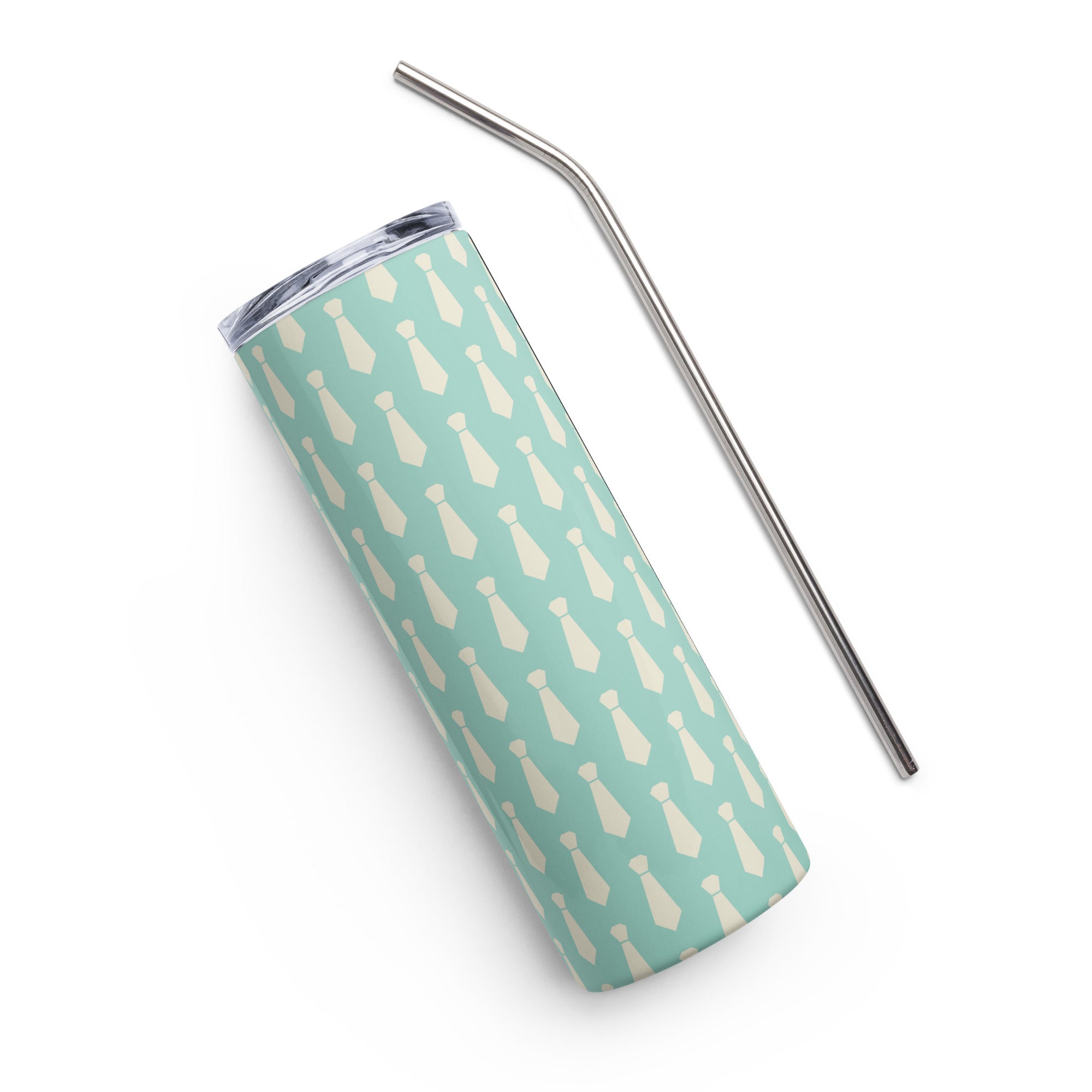 Cool Dad's Perfect Party 20oz Tumbler