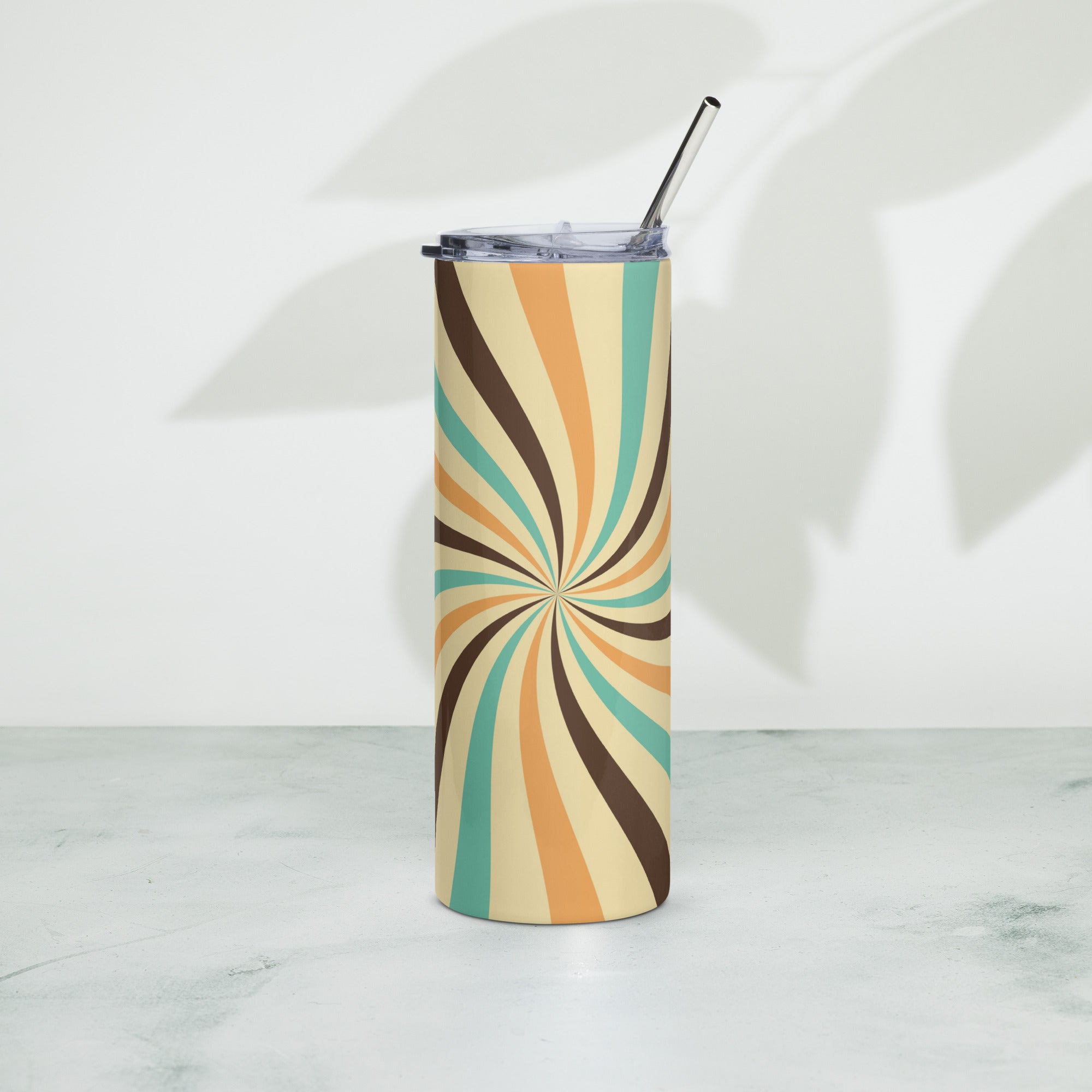 Cool Dad's Perfect Party 20oz Tumbler
