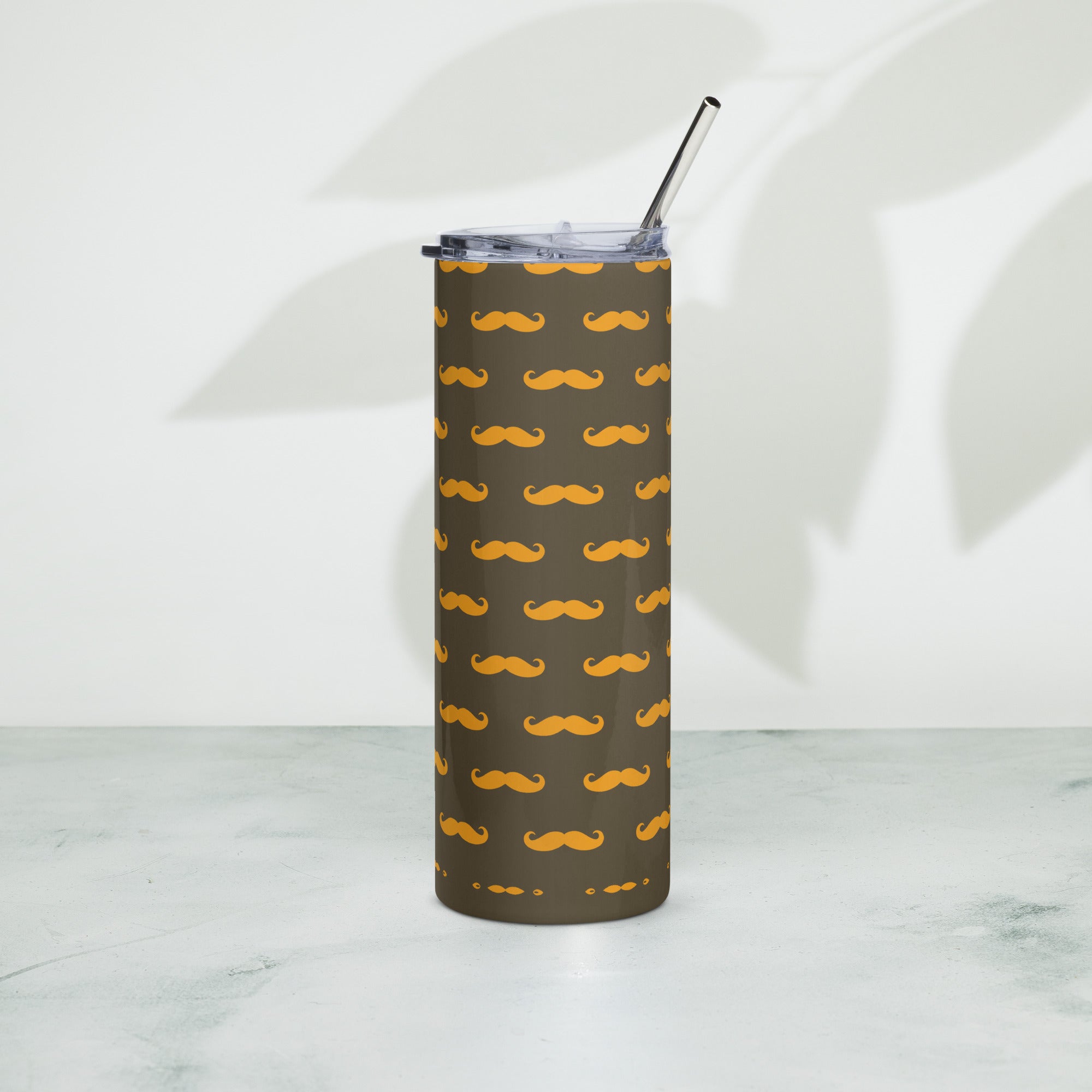 Cool Dad's Perfect Party 20oz Tumbler