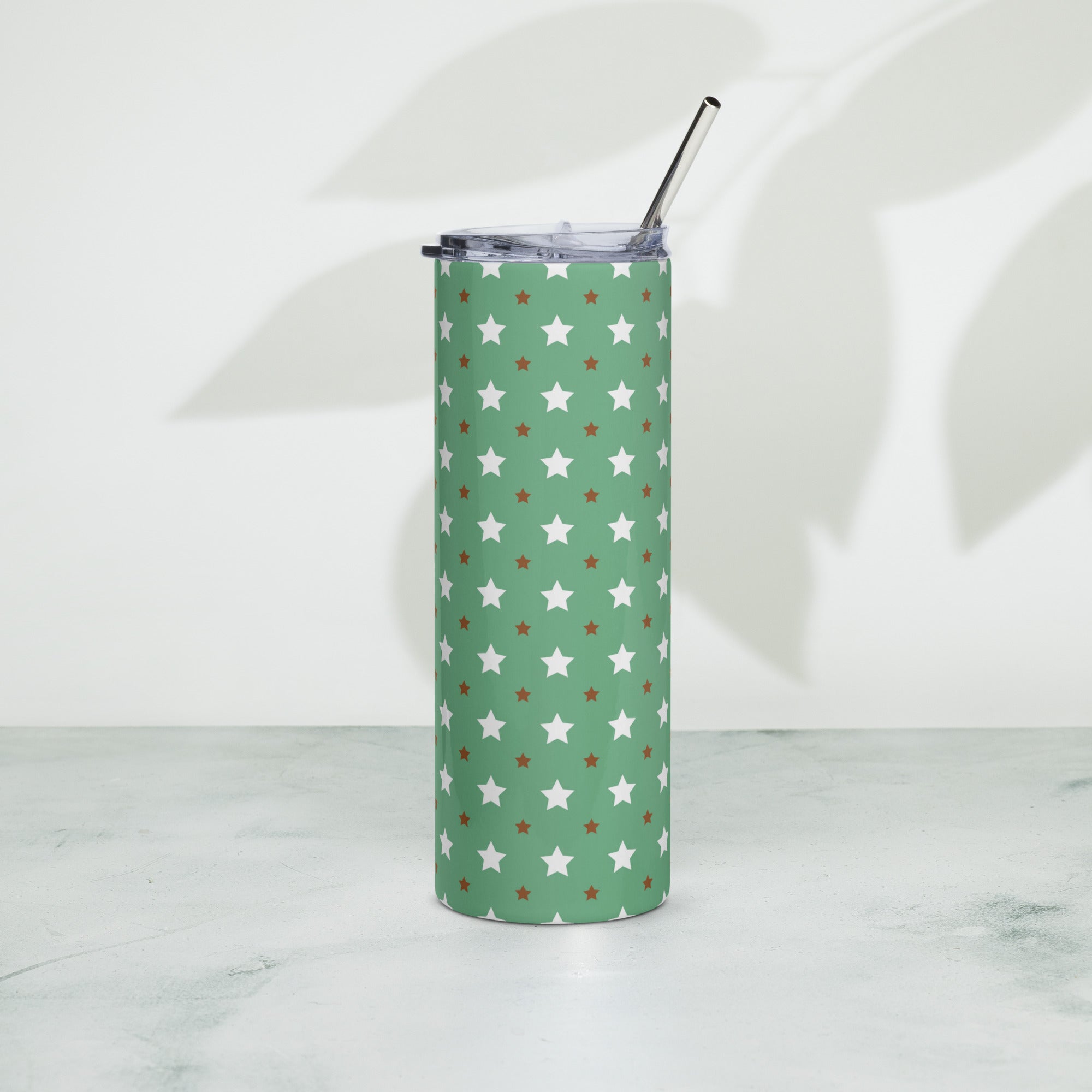 Cool Dad's Perfect Party 20oz Tumbler
