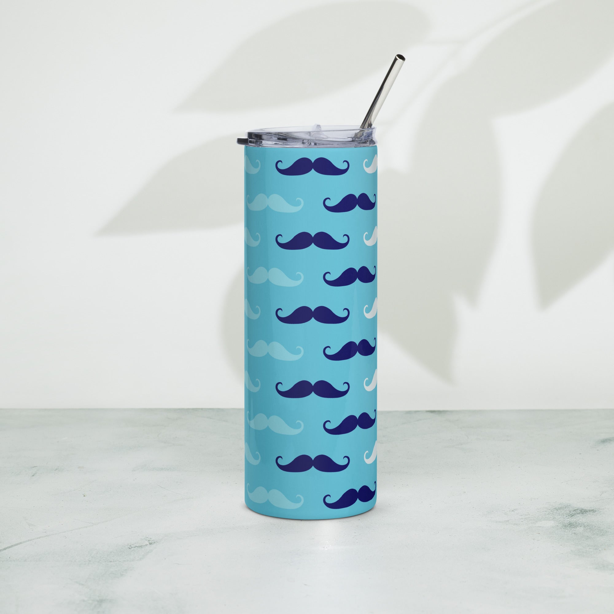 Cool Dad's Perfect Party 20oz Tumbler