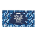 Bath Towel
