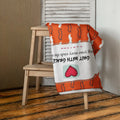 Cool Dad's Stylish Summer-Ready Beach Towel