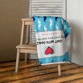 Cool Dad's Stylish Summer-Ready Beach Towel