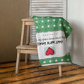 Cool Dad's Stylish Summer-Ready Beach Towel