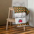 Cool Dad's Stylish Summer-Ready Beach Towel